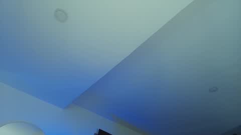 Snapshot of clark_strong chatting on November 7, 2025, 7:14 pm clark_strong online show from November 7, 2025, 7:14 pm