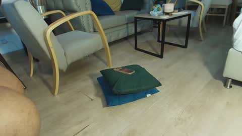 Snapshot of clark_strong chatting on November 15, 2025, 11:54 pm clark_strong online show from November 15, 2025, 11:54 pm