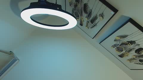 Snapshot of clark_strong chatting on February 19, 2026, 9:33 pm clark_strong online show from February 19, 2026, 9:33 pm