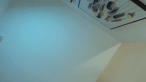 Snapshot of clark_strong chatting on February 25, 2026, 1:26 am clark_strong online show from February 25, 2026, 1:26 am