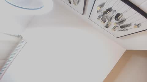 clark_strong online show from March 29, 2026, 12:16 pm