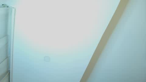 clark_strong online show from April 17, 2026, 11:52 pm