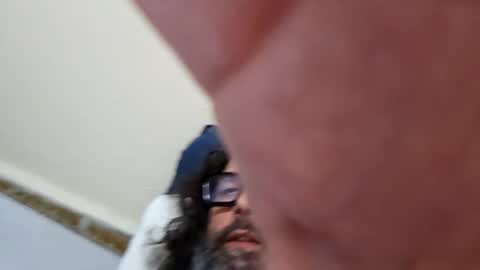 clarkbent2 online show from February 19, 2025, 3:06 am