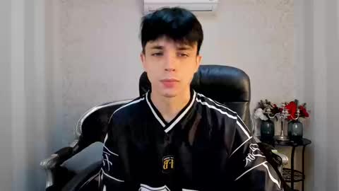 Clark online show from March 11, 2026, 7:47 am