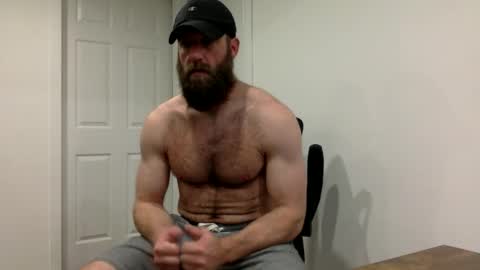 Clarke Cock online show from November 27, 2025, 10:39 am