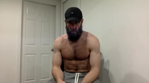 Clarke Cock online show from December 4, 2025, 12:03 pm