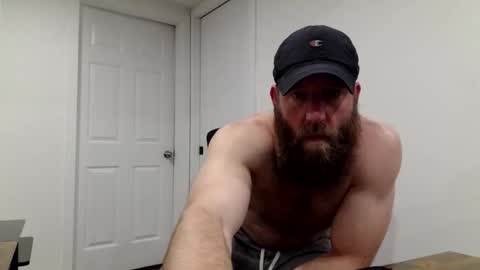 Clarke Cock online show from December 20, 2025, 2:35 pm