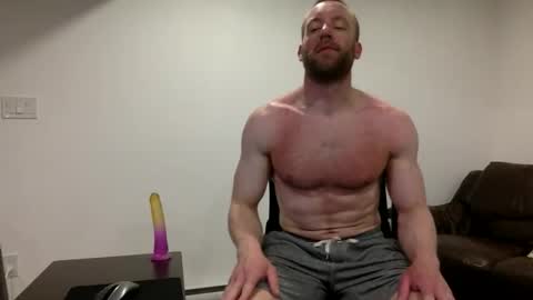 Clarke Cock online show from March 22, 2026, 11:13 am