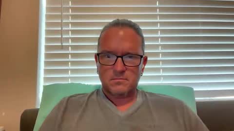 clarkjaymes online show from April 26, 2026, 2:04 pm