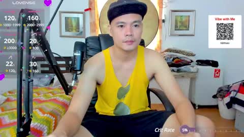 Clark online show from January 17, 2025, 10:23 pm