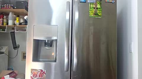 Snapshot of clarnbear chatting on July 1, 2026, 6:18 pm clarnbear online show from July 1, 2026, 6:18 pm