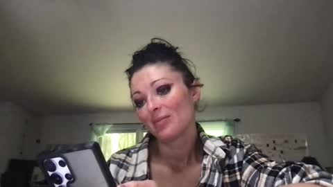 Snapshot of clarnbear chatting on July 26, 2026, 2:57 pm clarnbear online show from July 26, 2026, 2:57 pm