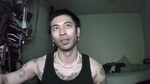 clarro online show from March 15, 2026, 8:42 am