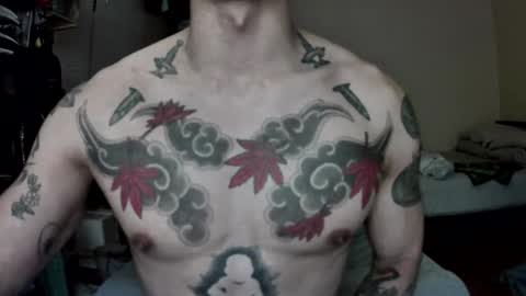 clarro online show from March 16, 2026, 5:44 am