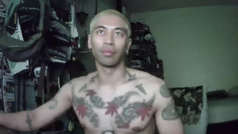 clarro online show from March 24, 2026, 5:12 am