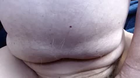 classact_again online show from November 23, 2025, 3:01 pm