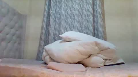 carmen online show from March 11, 2026, 10:38 pm