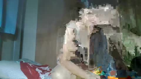 ClassicAsian online show from January 3, 2025, 9:47 pm