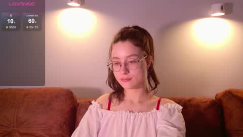 Cassy Classy online show from February 5, 2026, 2:22 pm