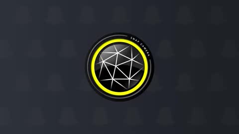 Jassy online show from April 19, 2026, 1:54 pm