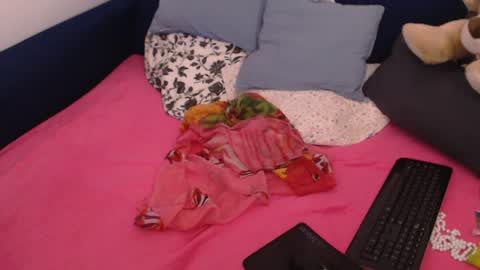 Lydya online show from December 29, 2024, 7:00 pm