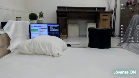 Deea xxx online show from January 23, 2025, 1:19 am