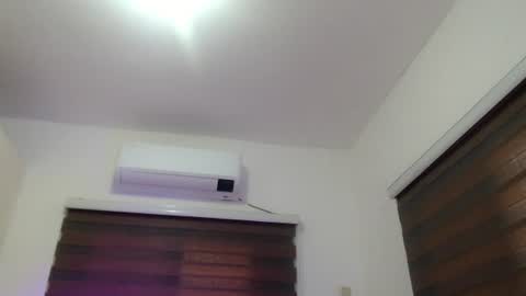 Classy Valentinaxx online show from July 21, 2026, 4:37 am