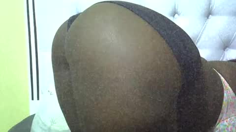 classy_zoey online show from February 20, 2026, 8:53 pm