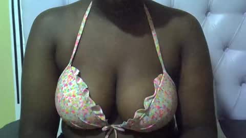 classy_zoey online show from March 6, 2026, 4:31 am