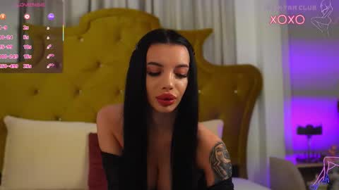 Snapshot of classybarby__ chatting on February 16, 2026, 6:15 pm Velma online show from February 16, 2026, 6:15 pm