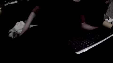 ClassayCalCock online show from December 16, 2024, 12:06 pm