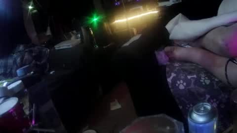 ClassayCalCock online show from March 5, 2025, 2:01 pm