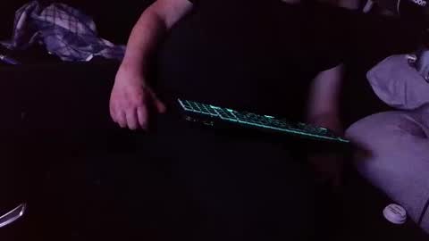 ClassayCalCock online show from December 4, 2025, 9:18 am