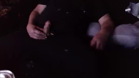 ClassayCalCock online show from December 5, 2025, 11:41 am