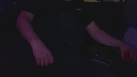 ClassayCalCock online show from February 26, 2026, 8:46 am