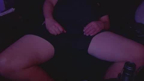 ClassayCalCock online show from March 5, 2026, 7:37 am