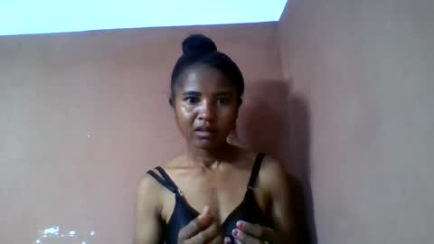 Snapshot of claudi804208 chatting on July 15, 2026, 2:06 am claudi804208 online show from July 15, 2026, 2:06 am