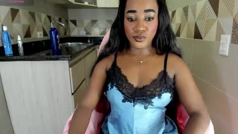 claudia198820 online show from November 29, 2025, 2:20 pm