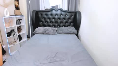 Naughty Claudia online show from May 16, 2026, 12:51 am
