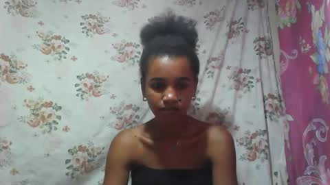 claudianne online show from November 23, 2025, 5:51 am