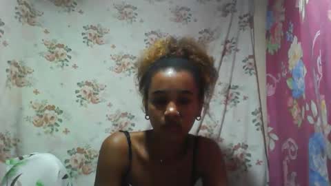 claudianne online show from December 2, 2025, 7:14 am