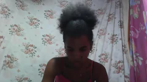 claudianne online show from December 4, 2025, 2:59 pm