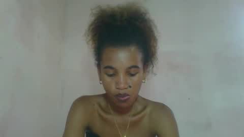 claudianne online show from January 8, 2026, 11:01 am