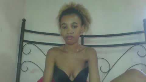 claudianne online show from February 24, 2026, 6:44 am