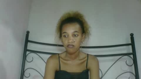 claudianne online show from March 8, 2026, 5:22 am