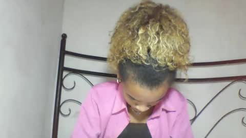 claudianne online show from April 14, 2026, 6:30 am