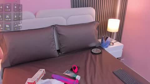 Snapshot of clawdeen__wolf chatting on September 19, 2025, 8:09 pm clauwdeen wolf online show from September 19, 2025, 8:09 pm