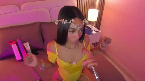 Snapshot of clawdeen__wolf chatting on September 20, 2025, 7:26 pm clauwdeen wolf online show from September 20, 2025, 7:26 pm