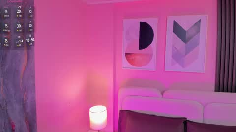 Snapshot of clawdeen__wolf chatting on October 5, 2025, 7:56 pm clauwdeen wolf online show from October 5, 2025, 7:56 pm