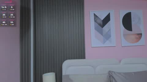 Snapshot of clawdeen__wolf chatting on November 2, 2025, 5:37 pm clauwdeen wolf online show from November 2, 2025, 5:37 pm